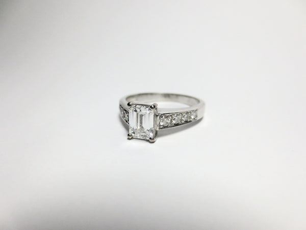 The Private Collection - The Aster