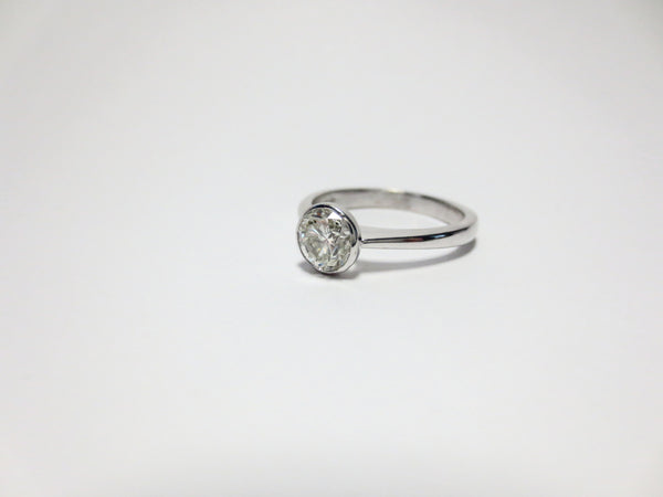 The Private Collection - The Bluebell