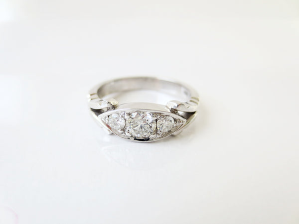 The Private Collection - The Calla