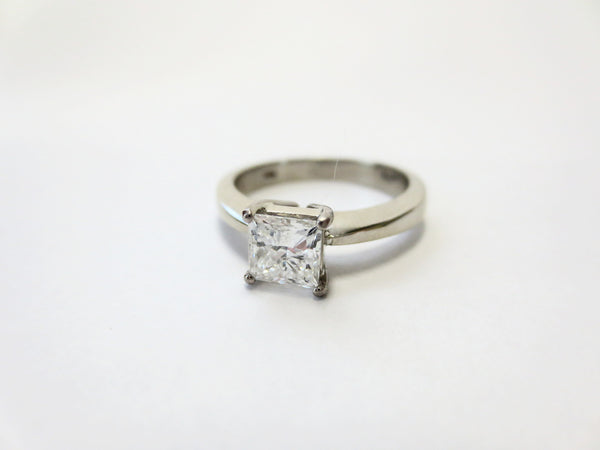 The Private Collection - The Fleur-PC