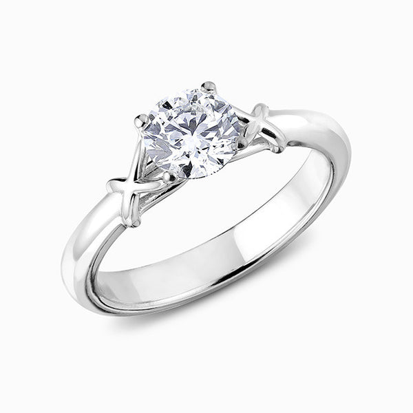 The Private Collection - The Heather