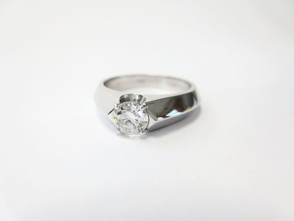 The Private Collection - The Hyacinth