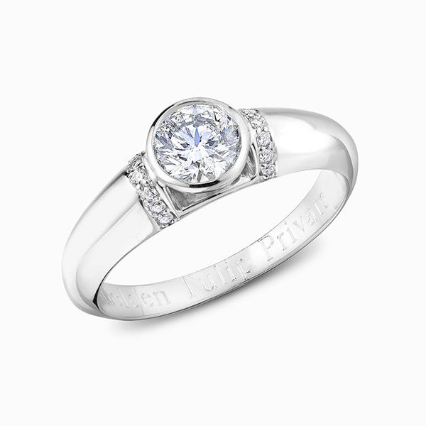 The Private Collection - The Leilani