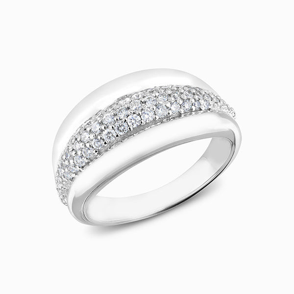 The Private Collection - The Posey