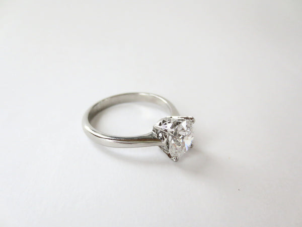 The Private Collection - The Rose