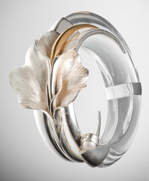 Studio Rox - Unique Bracelets