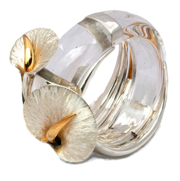 Studio Rox - Unique Bracelets