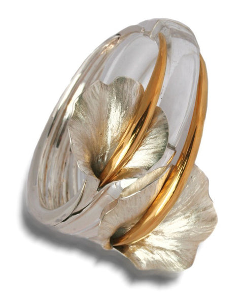 Studio Rox - Unique Bracelets