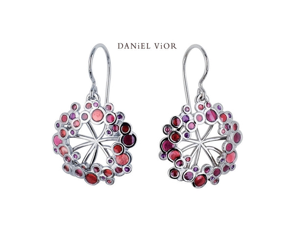 Daniel Vior - Umbela