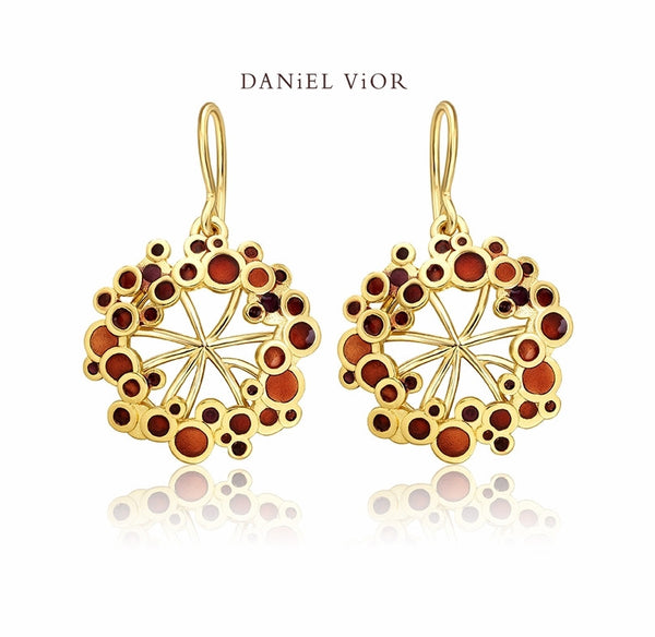 Daniel Vior - Umbela