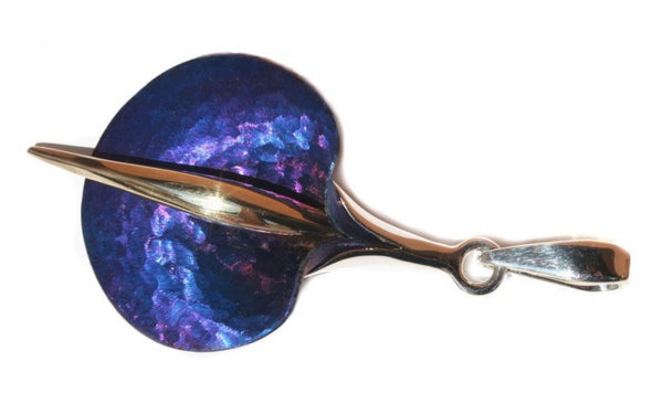 Studio Rox - lily flower collection