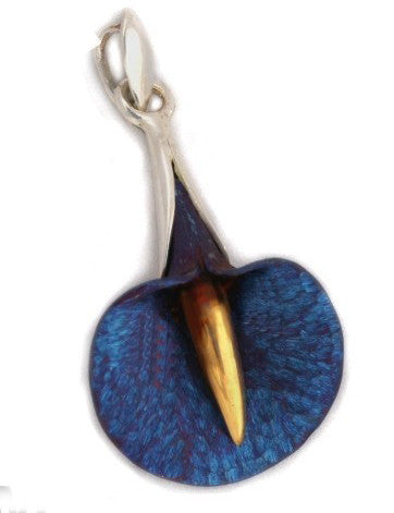 Studio Rox - small flower collections