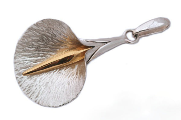 Studio Rox - Silver collection