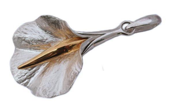 Studio Rox - Silver collection