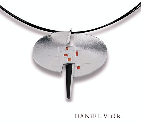 Daniel Vior - Libado